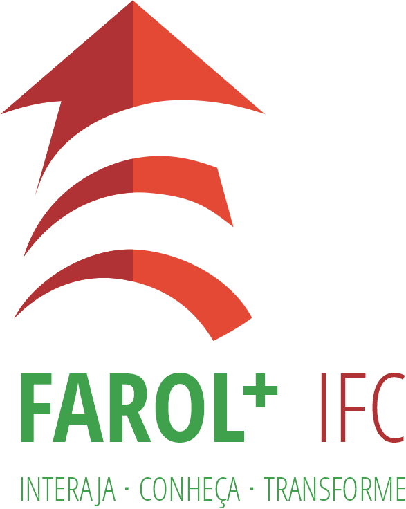 slogan farol